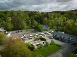 Pilgrim Inn