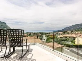 Hotel Italia