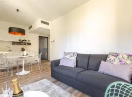 Bellagio Breeze of lake Como