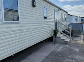 JP Caravans
