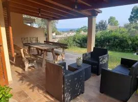 Villa Tiziana