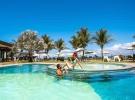 Kembali Hotel Porto de Galinhas - Adults Only