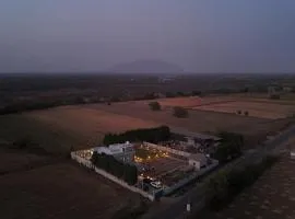 Sukoon Farmhouse