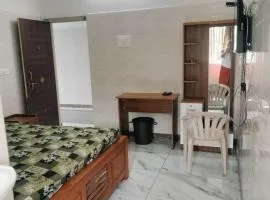 Kavin Homestay