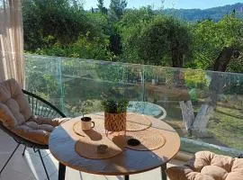 la piccola montagna 2