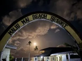 Maliu Mai Beach Resort