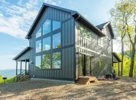 Bear Ridge Retreat