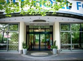 Schwabische Alb Die 10 Besten Hotels Unterkunfte In Der Region Schwabische Alb Deutschland