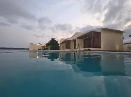 Paraíso Ponto Zero