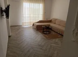 Appartement ksila