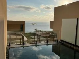 Villa Horizon Palasë