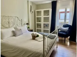 La Casita de Tita -12808