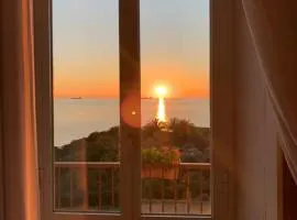 La Finestra Sul Mare