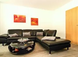 Ostseebad-Karlshagen-gefaellige-Ferienwohnung-Winter