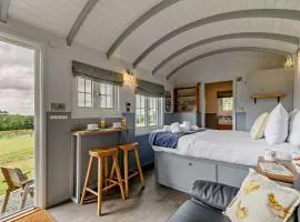 1 Bed in Holsworthy 93267