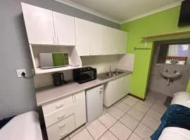 M&D Guest House