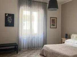 Aquadro Casa Vacanze