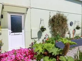 Sunnyvale