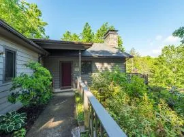 Ivy Cottage