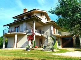 Tenuta Ornella