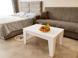 Caesar Resort Italus Home Beach