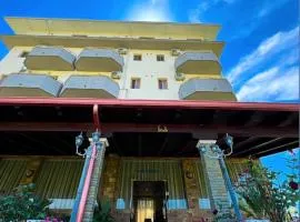 Hotel Ermi