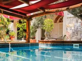Therme Appiae