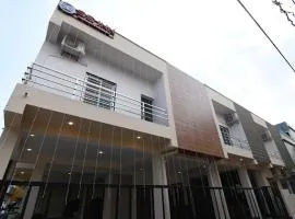 SS INN Hotel