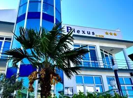 Plexus by DON