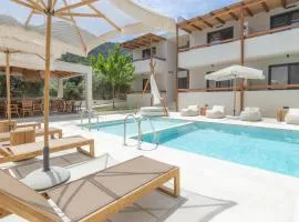 Rastoni - Relax & Retreat