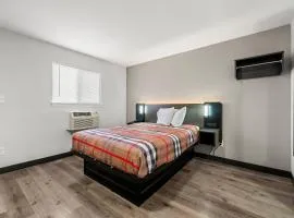 Southern Suites Kennesaw