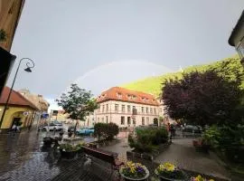 Ataraxya Boutique Hotel