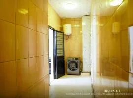 Residence K