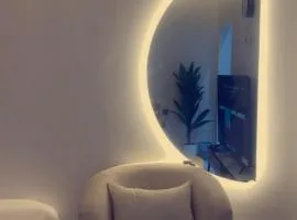 فكرة سكن