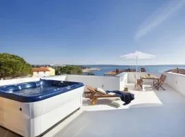 Villa Vera