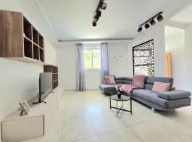 Sunrise 71 Mellieha Seaviews