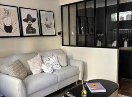 Ideal Studio to visit Monaco