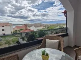 Apartmani Lucija 2