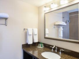Holiday Inn Metairie New Orleans by IHG, hotel v destinaci Metairie