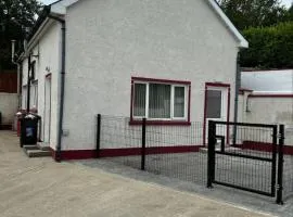 Drumnahoagh Guesthouse