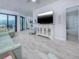 Phoenix East 1108 condo