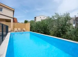 Apartman Iva Neum