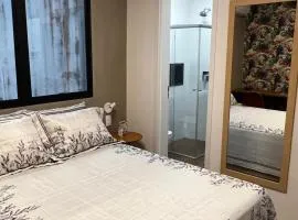 Guaja 745 - Apartamento Marie Lili