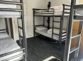 Lulworth Hostel