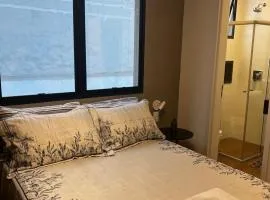 Guaja 745 - Apartamento Luca