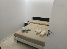 Mi Huésped El Ejido
