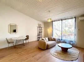 Suite Altana