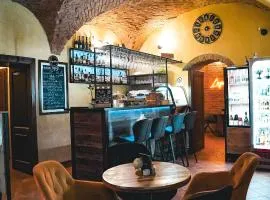 APARTMÁNY Prešov 1, Slovenska 92 - 1