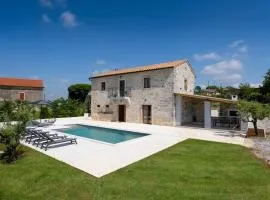 Villa Valeria
