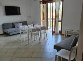Don Chisciotte Apartments